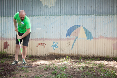 Beyond Transactions: Why Community Partnerships Are Essential for Purpose-Driven Impact